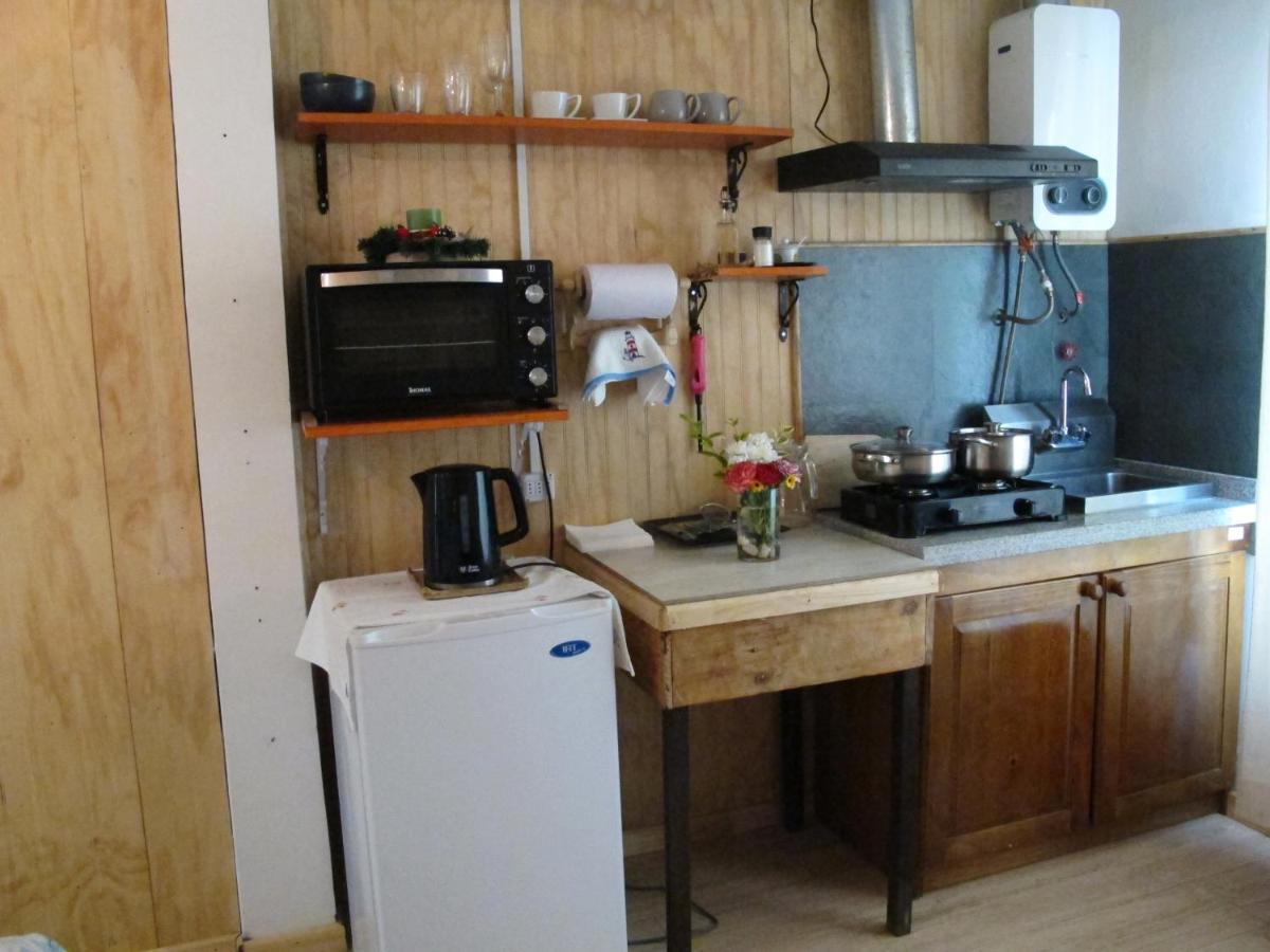 Lemupewen 3 Y 4 Factura Apartamento *