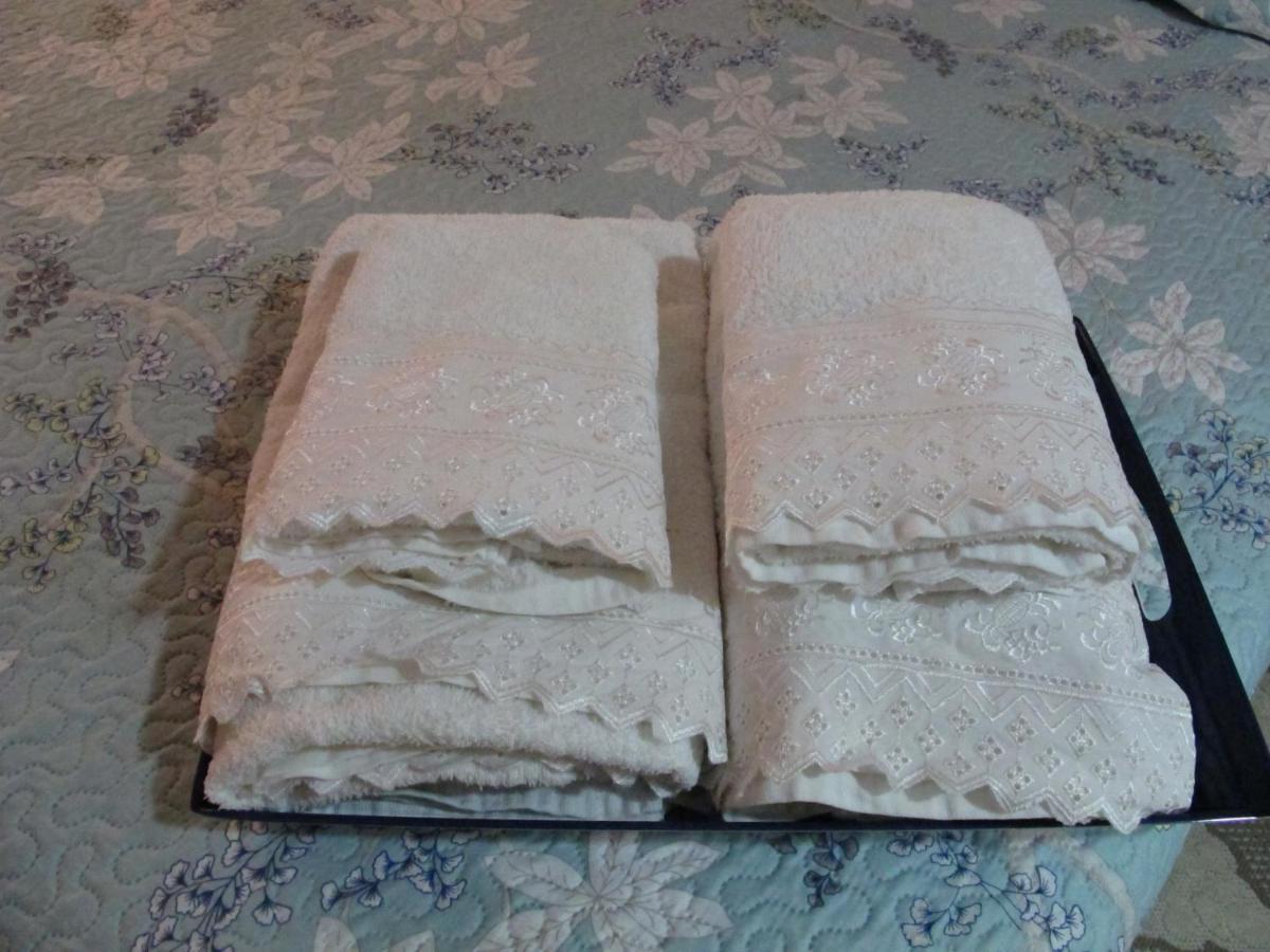 Apartamento Lemupewen 3 Y 4 Factura *