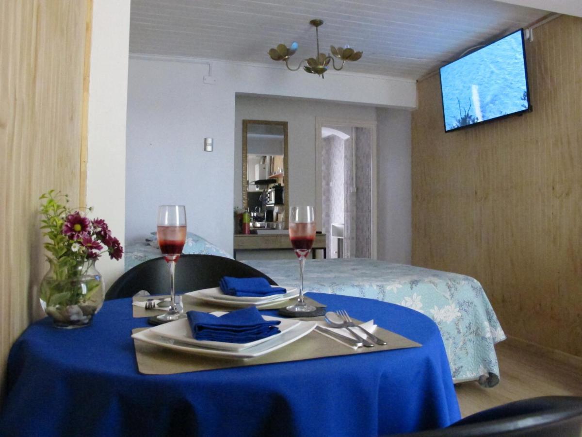 Lemupewen 3 Y 4 Factura Apartamento *