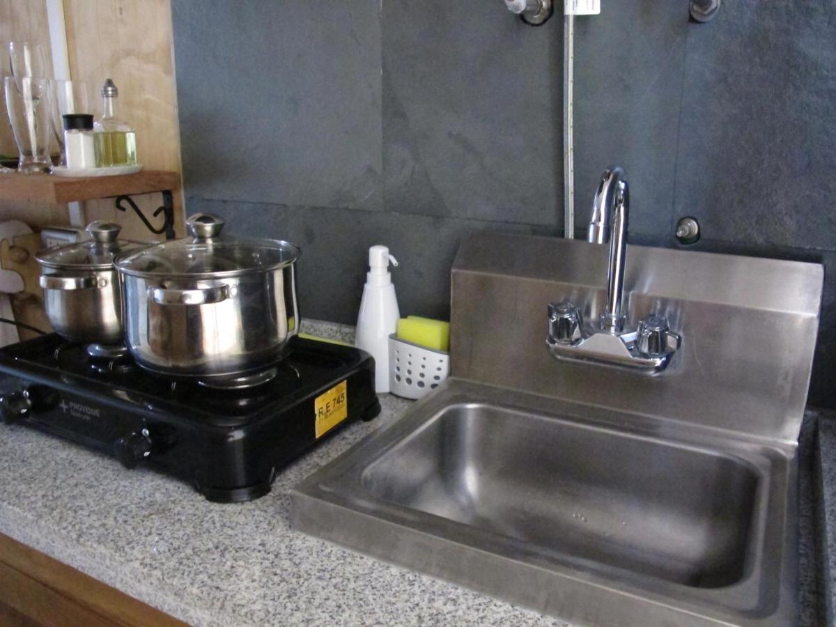Lemupewen 3 Y 4 Factura Apartamento Chillán