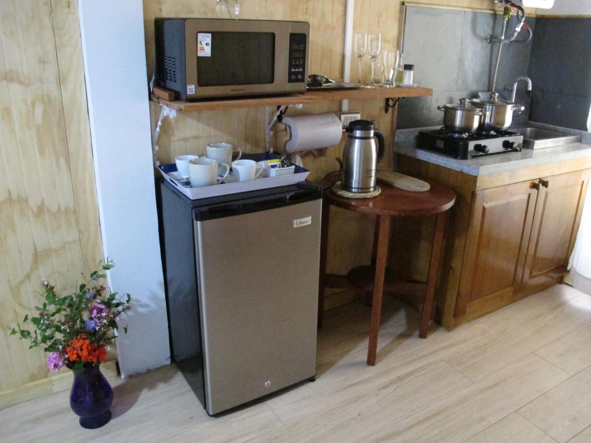 Apartamento Lemupewen 3 Y 4 Factura