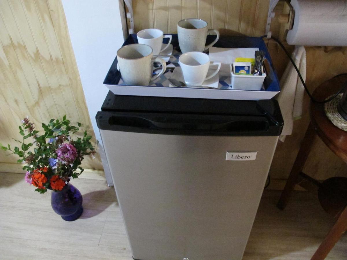 Apartamento Lemupewen 3 Y 4 Factura Chillán