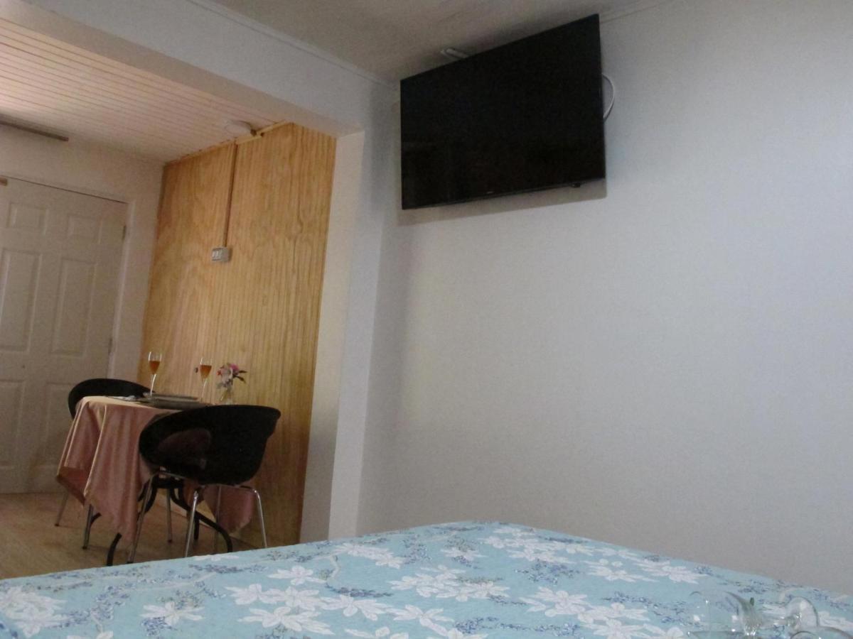 Apartamento Lemupewen 3 Y 4 Factura *