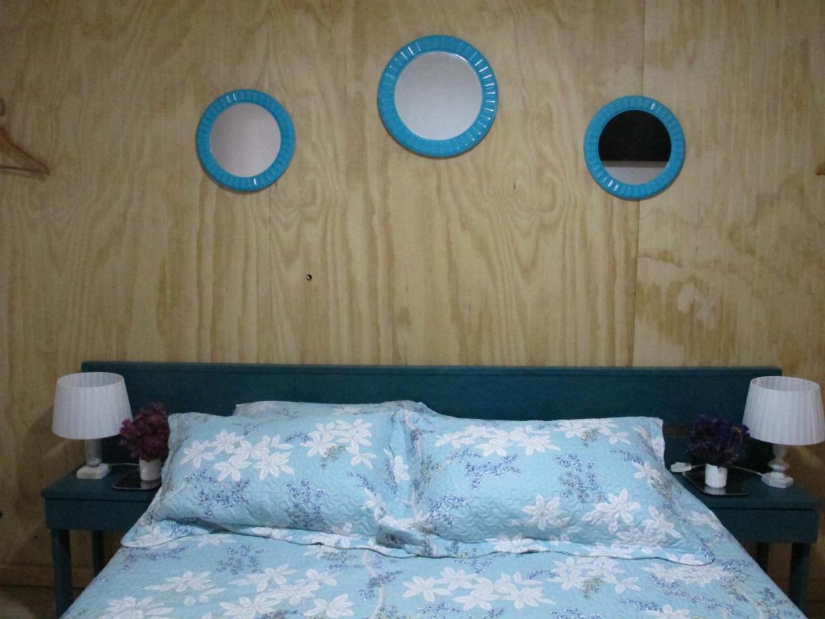 Apartamento Lemupewen 3 Y 4 Factura *