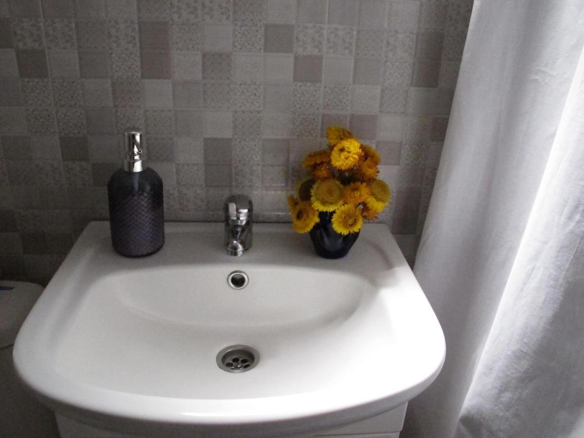 Lemupewen 3 Y 4 Factura Apartamento *