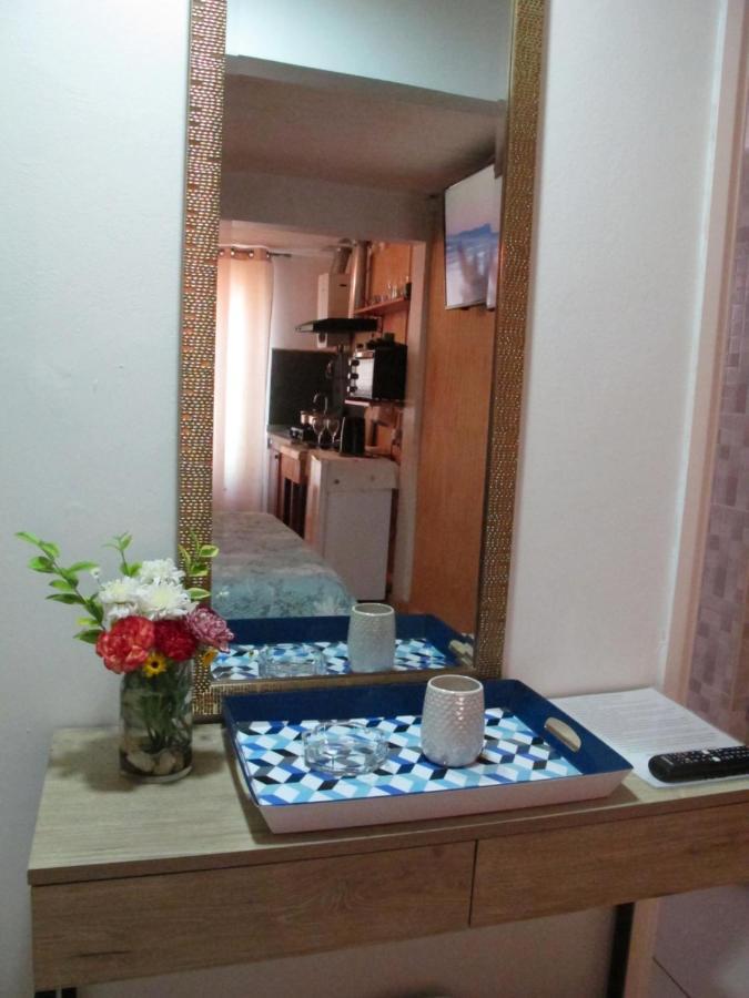 Lemupewen 3 Y 4 Factura Apartamento *