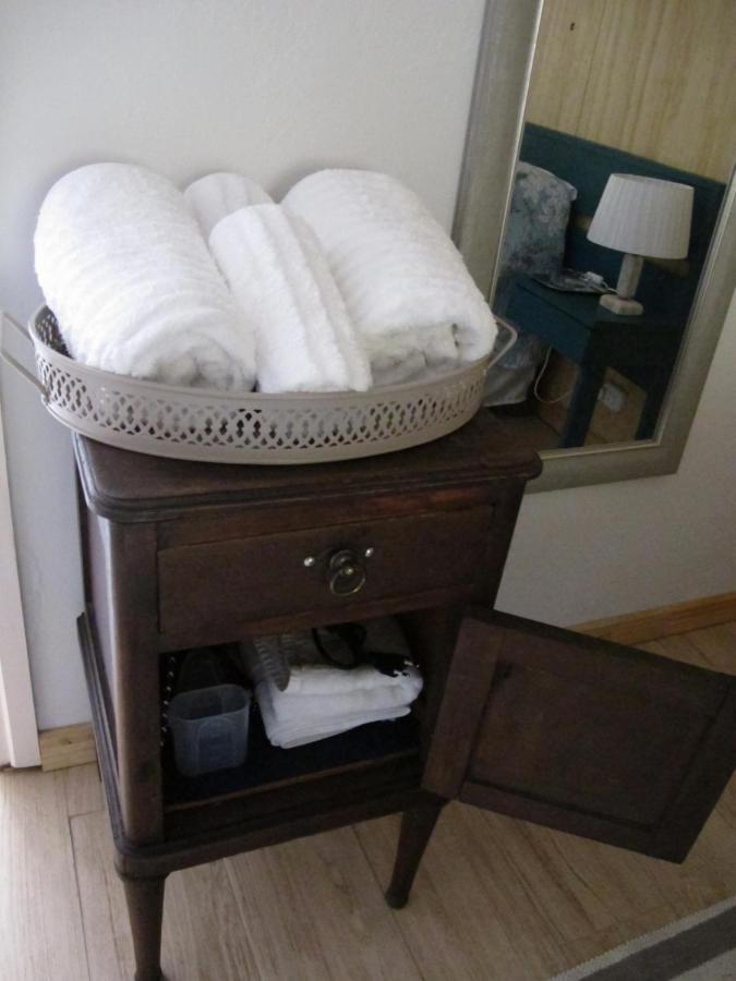 Lemupewen 3 Y 4 Factura Apartamento Chillán