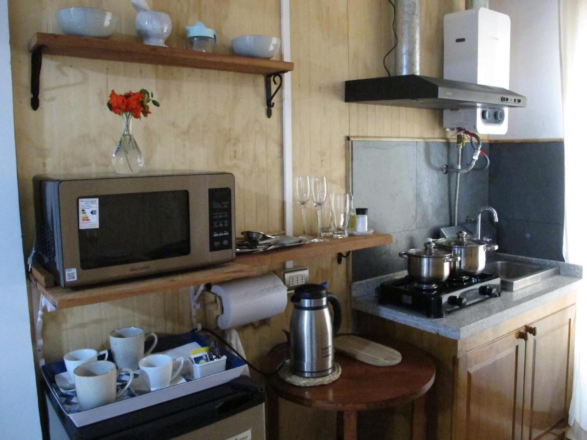 Lemupewen 3 Y 4 Factura Apartamento *