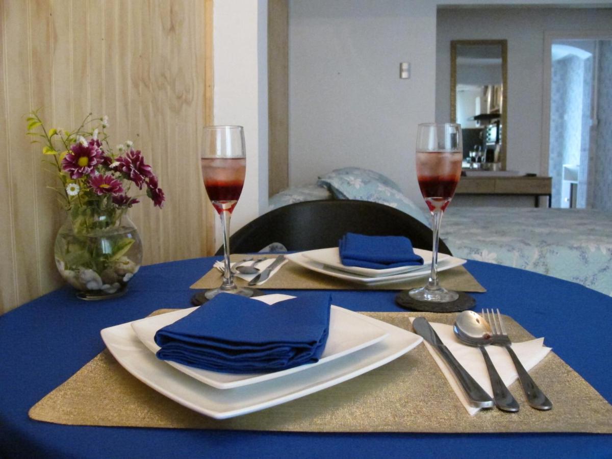Lemupewen 3 Y 4 Factura Apartamento