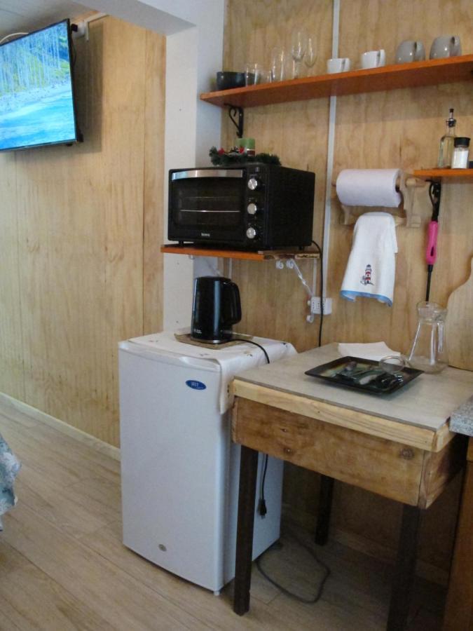 Lemupewen 3 Y 4 Factura Apartamento Chillán